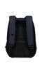 Securipak 2.0 Zaino 14.1"