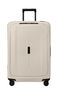 Essens Trolley (4 ruote) 75cm