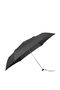 Rain Pro Ombrello
