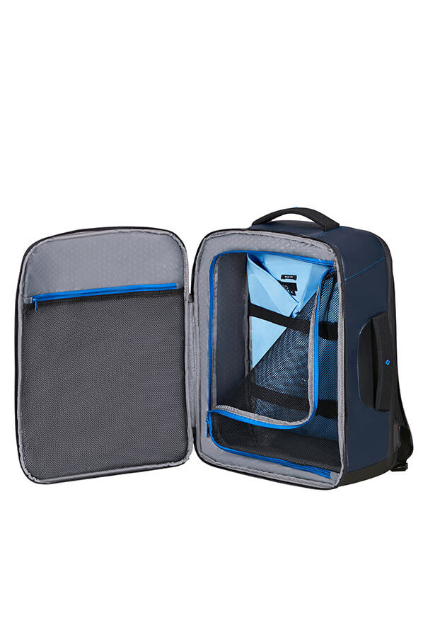 Ecodiver Zaino M