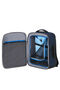 Ecodiver Zaino M