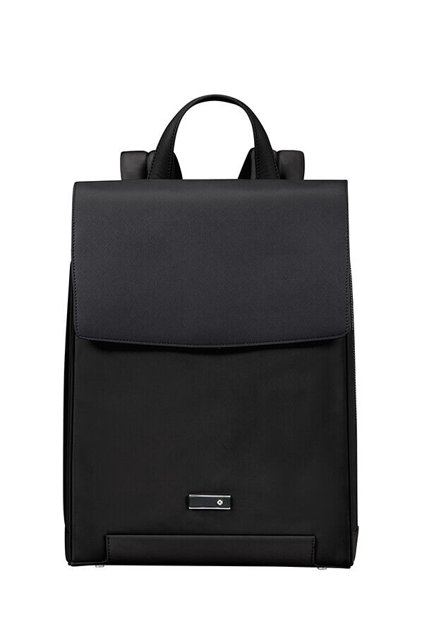 Zalia 3.0 Zaino con patta 14.1"
