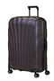C-Lite Trolley (4 ruote) 75cm