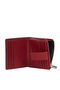Image Leather SLG Portafoglio