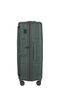 Paralux Trolley espandibile (4 ruote) 75cm