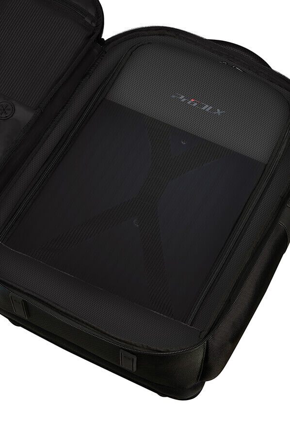 Pro-DLX 6 Zaino 15.6"