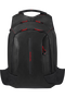 Ecodiver Zaino M