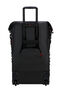 Ecodiver Borsone pieghevole con ruote 4-in-1