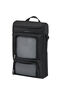 Ta Revolution Organizzatori da viaggio