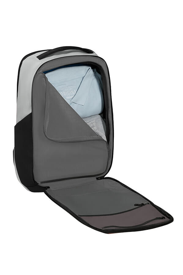 Active Road Zaino 25L