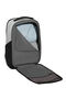 Active Road Zaino 25L