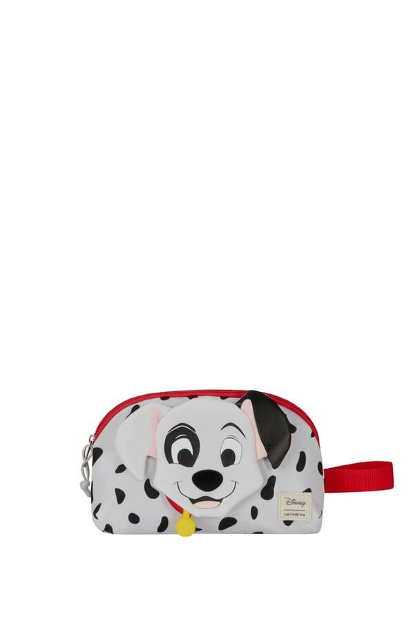 Happy Sammies Disney Astucci
