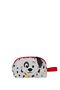Happy Sammies Disney Astucci