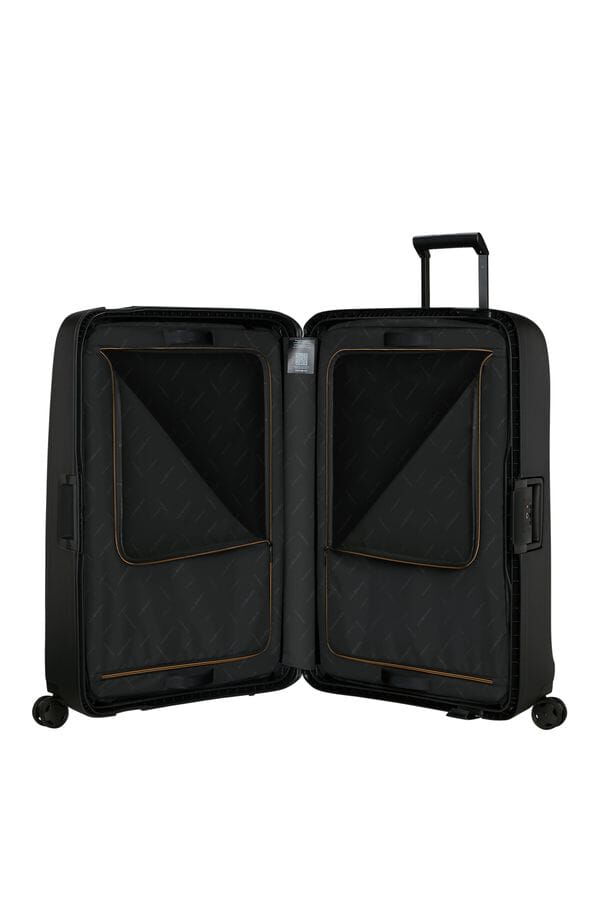 Essens Trolley (4 ruote) 81cm