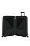 Essens Trolley (4 ruote) 81cm