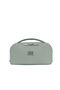 Image Toilet Kit Necessaire