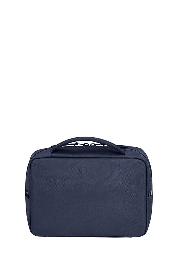 Stackd Toilet Kit Necessaire