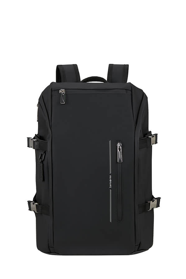 Glam-Go Zaino 14.1"