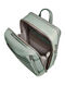Image Biz Zaino 14.1"