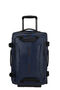 Ecodiver Borsone con ruote a doppio comparto 55 cm
