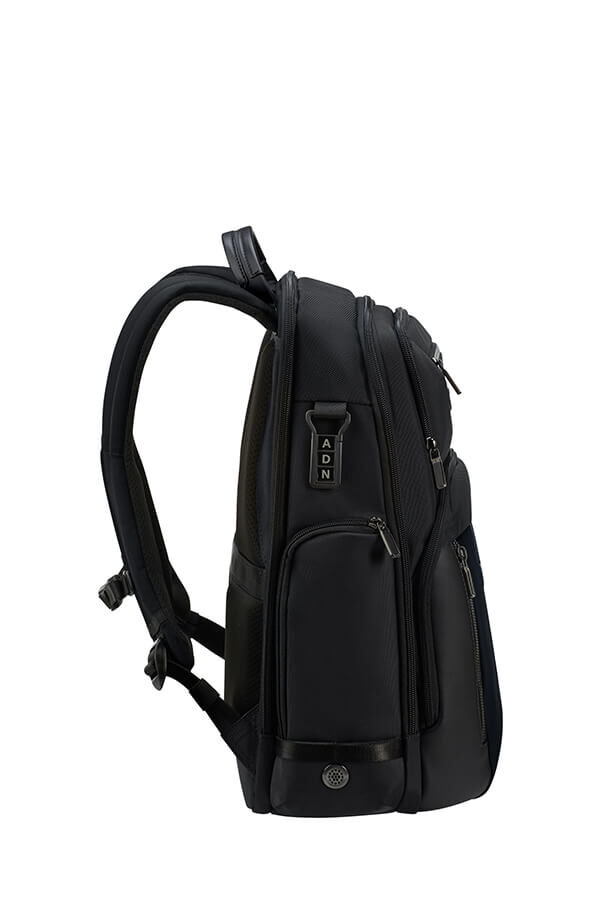 Urban-Eye Zaino 15.6"