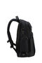 Urban-Eye Zaino 15.6"