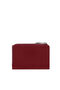 Image Leather SLG Portafoglio