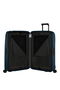 Essens Trolley (4 ruote) 81cm