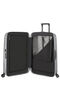 Proxis Trolley (4 ruote) 75cm