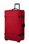 Roadseeker Borsone con ruote 79cm