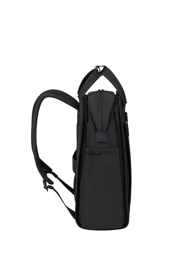 Essentis Zaino 14.1"