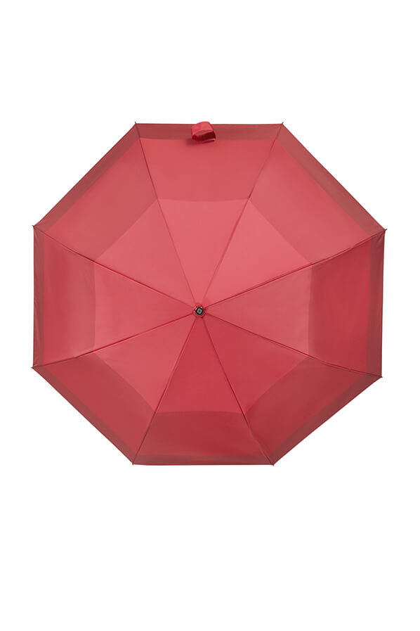 Rain Pro Ombrello