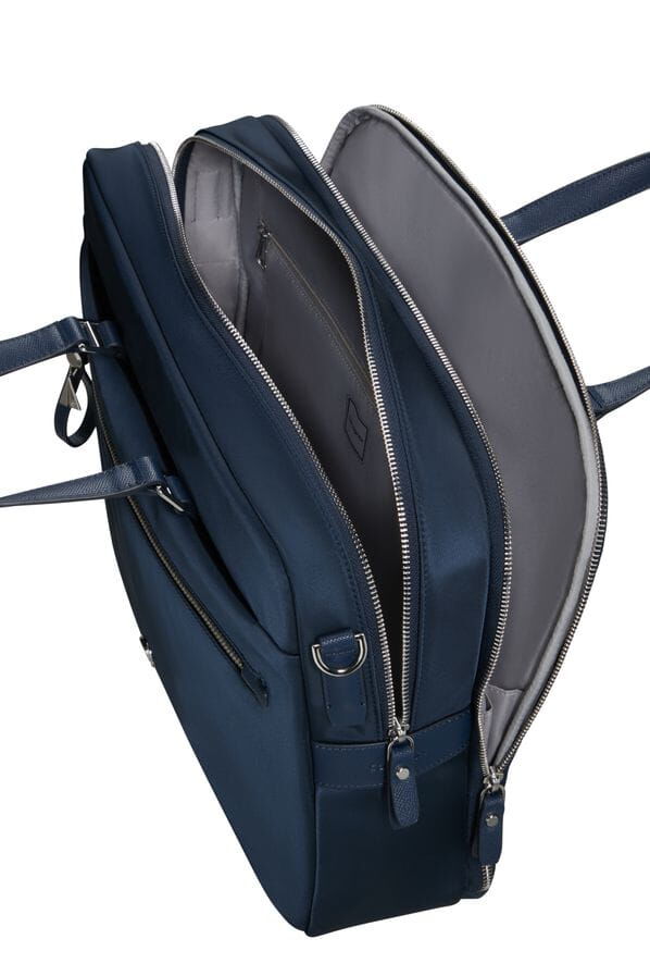 Karissa Evo Cartella 15.6"