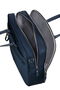 Karissa Evo Cartella 15.6"