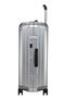 Lite-Box Alu Trolley (4 ruote) 69cm