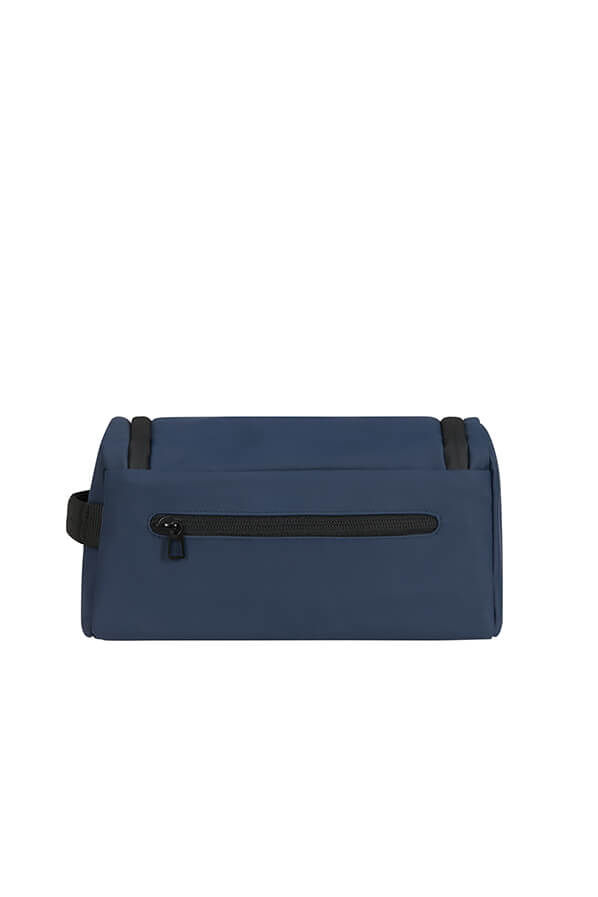 Glam-Go Necessaire