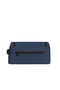 Glam-Go Necessaire