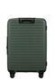Restackd Trolley espandibile (4 ruote) 68cm