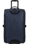 Ecodiver Borsone con ruote 67 cm