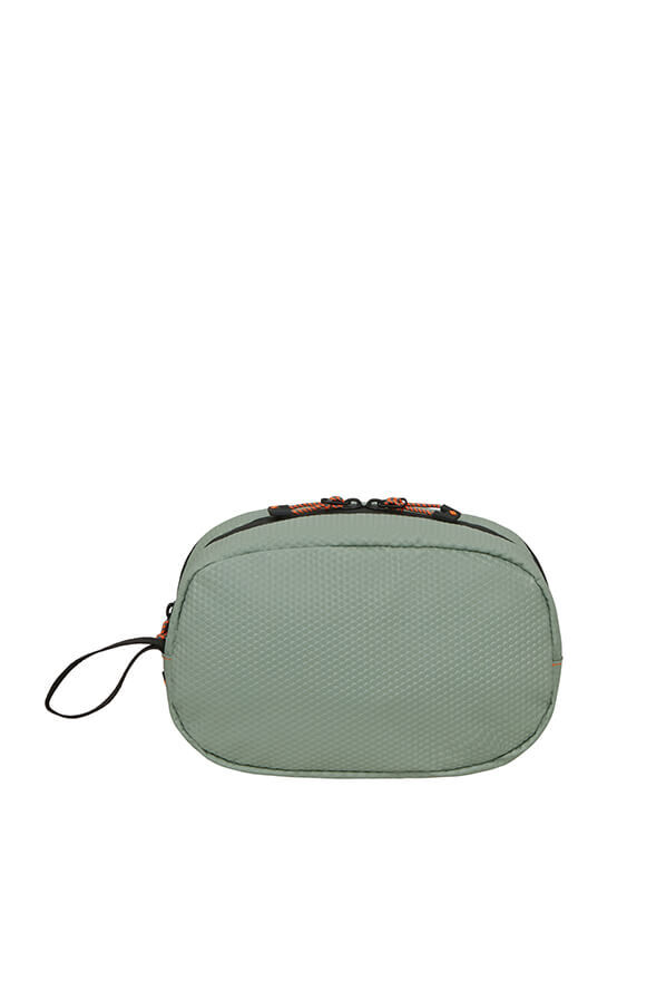 Ecodiver Necessaire
