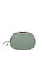 Ecodiver Necessaire