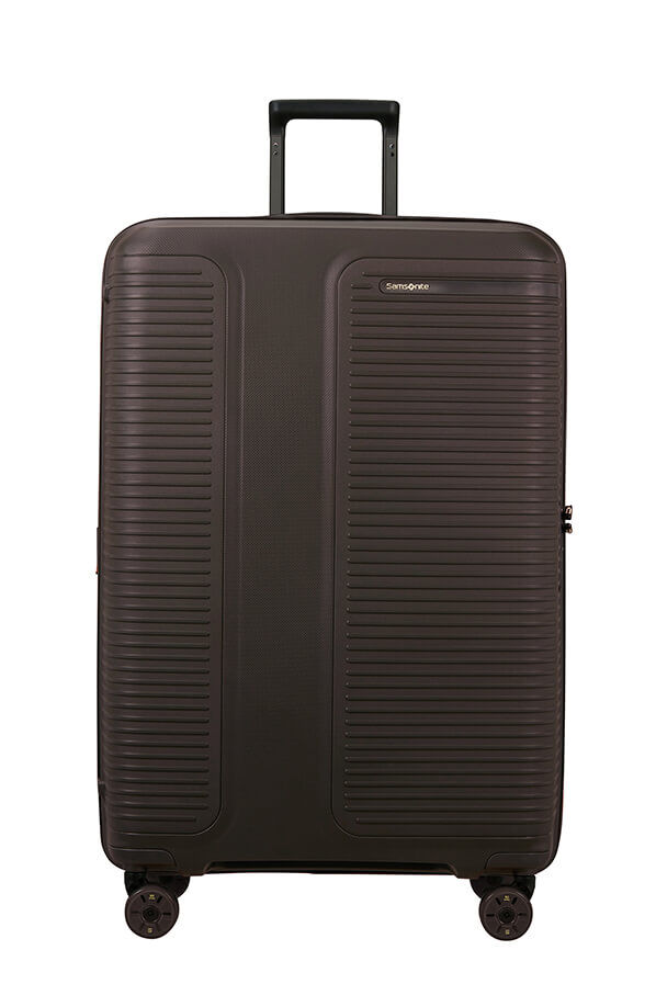 Prodiver Trolley espandibile (4 ruote) 81cm