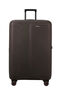 Prodiver Trolley espandibile (4 ruote) 81cm
