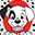 Patch