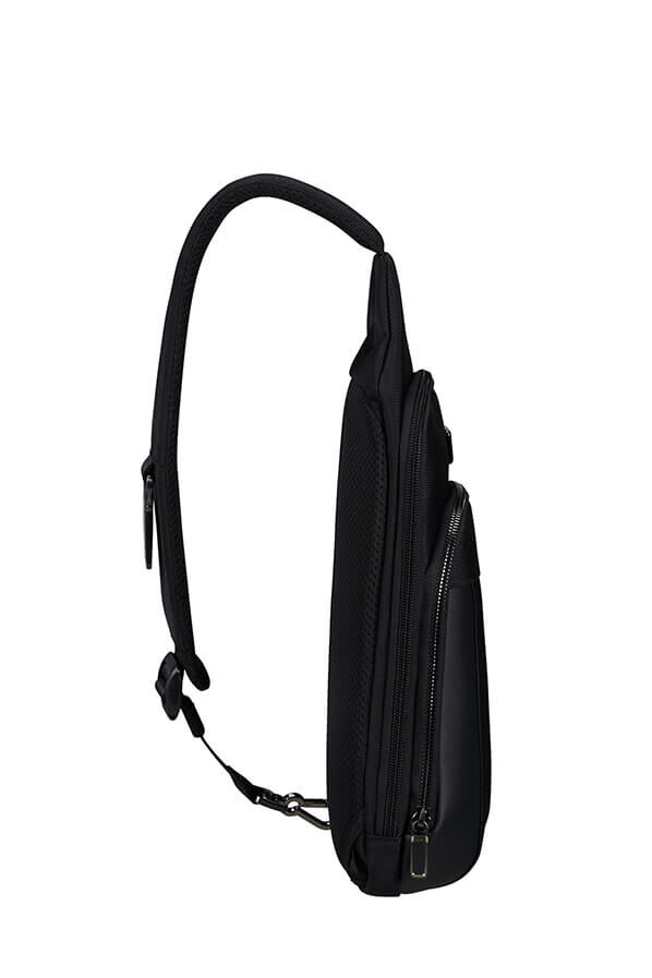 Urban-Eye Borsa Sling
