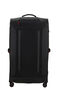 Ecodiver Trolley (4 ruote) 79cm