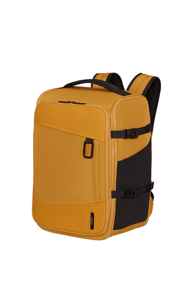 2FIT Zaino underseat 2 in 1