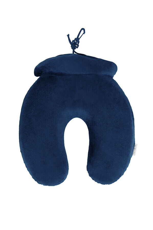 Ta Revolution Cuscino memory foam/Custodia