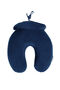 Ta Revolution Cuscino memory foam/Custodia