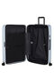 Restackd Trolley espandibile (4 ruote) 81cm